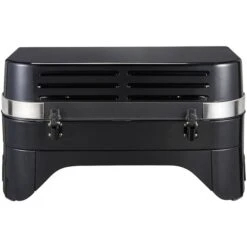 Campingaz Gasgrill Attitude 2100 EX Plus -ALTERNATE Campingaz Gasgrill Attitude 2100 EX Plus@@1crcm00p 3