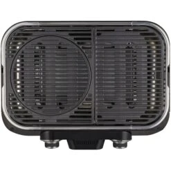 Campingaz Gasgrill Attitude 2100 EX Plus -ALTERNATE Campingaz Gasgrill Attitude 2100 EX Plus@@1crcm00p 4