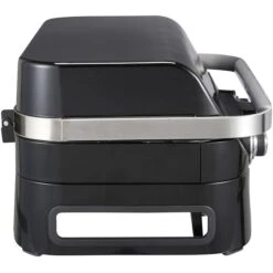 Campingaz Gasgrill Attitude 2100 EX Plus -ALTERNATE Campingaz Gasgrill Attitude 2100 EX Plus@@1crcm00p 7