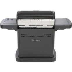 Campingaz Gasgrill Master 4 Series Classic LXS SBS -ALTERNATE Campingaz Gasgrill Master 4 Series Classic LXS SBS@@1crcm00o 2