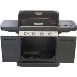 Campingaz Gasgrill Master 4 Series Classic LXS SBS -ALTERNATE Campingaz Gasgrill Master 4 Series Classic LXS SBS@@1crcm00o 3