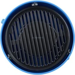 Campingaz Party Grill 200 Gaskocher, Gasgrill -ALTERNATE Campingaz Party Grill 200 Gaskocher Gasgrill@@1crc000s 3