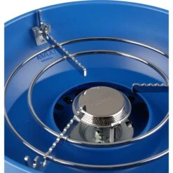 Campingaz Party Grill 200 Gaskocher, Gasgrill -ALTERNATE Campingaz Party Grill 200 Gaskocher Gasgrill@@1crc000s 5