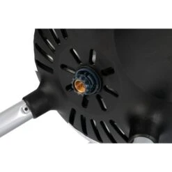 Campingaz Party Grill 200 Gaskocher, Gasgrill -ALTERNATE Campingaz Party Grill 200 Gaskocher Gasgrill@@1crc000s 6