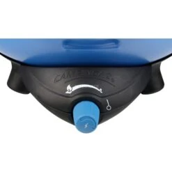 Campingaz Party Grill 200 Gaskocher, Gasgrill -ALTERNATE Campingaz Party Grill 200 Gaskocher Gasgrill@@1crc000s 7