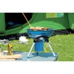 Campingaz Party Grill 400 CV Gaskocher, Gasgrill -ALTERNATE Campingaz Party Grill 400 CV Gaskocher Gasgrill@@1crc0006 2