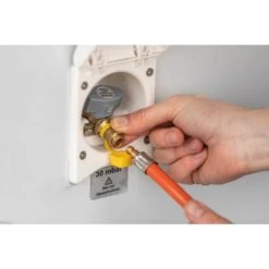 Campingaz Party Grill 400 Caravan Connect Gaskocher, Gasgrill 9 Campingaz Party Grill 400 Caravan Connect Gaskocher, Gasgrill -ALTERNATE Campingaz Party Grill 400 Caravan Connect Gaskocher Gasgrill@@1863436 4