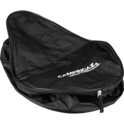 Campingaz Party Grill 400 R Gaskocher, Gasgrill -ALTERNATE Campingaz Party Grill 400 R Gaskocher Gasgrill@@1crc000r 10