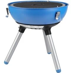 Campingaz Party Grill 400 R Gaskocher, Gasgrill -ALTERNATE Campingaz Party Grill 400 R Gaskocher Gasgrill@@1crc000r 2