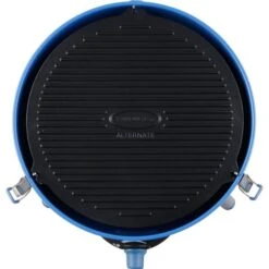 Campingaz Party Grill 400 R Gaskocher, Gasgrill -ALTERNATE Campingaz Party Grill 400 R Gaskocher Gasgrill@@1crc000r 3