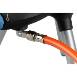 Campingaz Party Grill 400 R Gaskocher, Gasgrill -ALTERNATE Campingaz Party Grill 400 R Gaskocher Gasgrill@@1crc000r 7