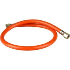 Campingaz Party Grill 400 R Gaskocher, Gasgrill -ALTERNATE Campingaz Party Grill 400 R Gaskocher Gasgrill@@1crc000r 9