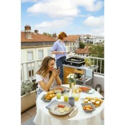 Campingaz Plancha Electric 1 XD, Elektrogrill 23 Campingaz Plancha Electric 1 XD, Elektrogrill -ALTERNATE Campingaz Plancha Electric 1 XD Elektrogrill@@100024615 11