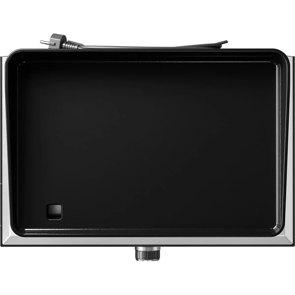 Campingaz Plancha Electric 1 XD, Elektrogrill 3 Campingaz Plancha Electric 1 XD, Elektrogrill – Bild 3