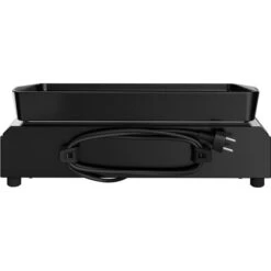 Campingaz Plancha Electric 1 XD, Elektrogrill 15 Campingaz Plancha Electric 1 XD, Elektrogrill -ALTERNATE Campingaz Plancha Electric 1 XD Elektrogrill@@100024615 3