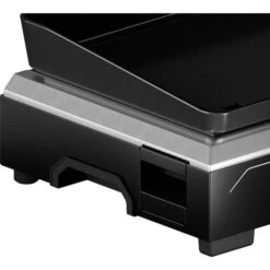 Campingaz Plancha Electric 1 XD, Elektrogrill 16 Campingaz Plancha Electric 1 XD, Elektrogrill -ALTERNATE Campingaz Plancha Electric 1 XD Elektrogrill@@100024615 4