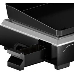 Campingaz Plancha Electric 1 XD, Elektrogrill 17 Campingaz Plancha Electric 1 XD, Elektrogrill -ALTERNATE Campingaz Plancha Electric 1 XD Elektrogrill@@100024615 5