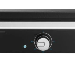 Campingaz Plancha Electric 1 XD, Elektrogrill 18 Campingaz Plancha Electric 1 XD, Elektrogrill -ALTERNATE Campingaz Plancha Electric 1 XD Elektrogrill@@100024615 6