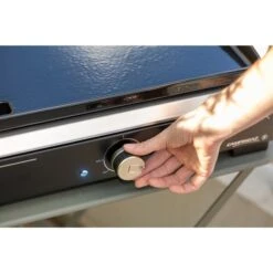 Campingaz Plancha Electric 1 XD, Elektrogrill 20 Campingaz Plancha Electric 1 XD, Elektrogrill -ALTERNATE Campingaz Plancha Electric 1 XD Elektrogrill@@100024615 8