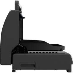 Campingaz Plancha Onyx 2, Grillplatte (schwarz, 6 KW, Für CP 250) -ALTERNATE Campingaz Plancha Onyx 2 Grillplatte@@100144766 5