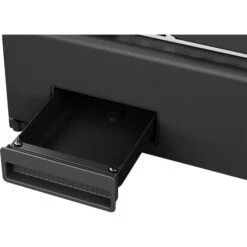 Campingaz Plancha Onyx 2, Grillplatte (schwarz, 6 KW, Für CP 250) -ALTERNATE Campingaz Plancha Onyx 2 Grillplatte@@100144766 8