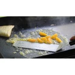 Campingaz Premium Plancha Langspatel, Grillbesteck 6 Campingaz Premium Plancha Langspatel, Grillbesteck -ALTERNATE Campingaz Premium Plancha Langspatel Grillbesteck@@1crcz01k 2