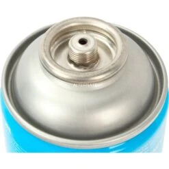 Campingaz Ventilgaskartusche CG1750 -ALTERNATE Campingaz Ventilgaskartusche CG1750@@1863442 2