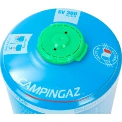 Campingaz Ventilgaskartusche CV 300 Plus -ALTERNATE Campingaz Ventilgaskartusche CV 300 Plus@@1863437 2