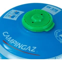 Campingaz Ventilgaskartusche CV 470 Plus 5 Campingaz Ventilgaskartusche CV 470 Plus -ALTERNATE Campingaz Ventilgaskartusche CV 470 Plus@@1863440 2