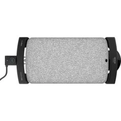 Cecotec Tischgrill Tasty&Grill 3000 RockWater, Elektro-Grillplatte (holz, 2.600 Watt) -ALTERNATE Cecotec Tischgrill Tasty Grill 3000 RockWater Elektro Grillplatte@@100156627 2