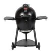 Char-Griller AKORN Kamado 20" Holzkohlegrill