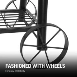 Char-Griller Competition Pro 37" Offset-Smoker 27 Char-Griller Competition Pro 37" Offset-Smoker -ALTERNATE Char Griller Competition Pro 37 Offset Smoker@@100007147 44