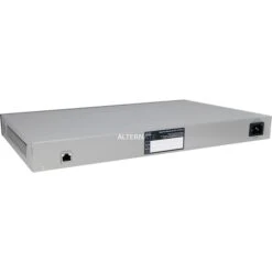 Cisco SF350-48, Switch 7 Cisco SF350-48, Switch -ALTERNATE Cisco SF350 48 Switch@@1457023 3