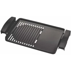 Cloer OUTDOOR-BARBECUE-GRILL 6725, Elektrogrill -ALTERNATE Cloer OUTDOOR BARBECUE GRILL 6725 Elektrogrill@@1675969 2