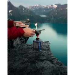 Coleman Ventilgaskartusche C300 Performance -ALTERNATE Coleman Ventilgaskartusche C300 Performance@@1863489 2