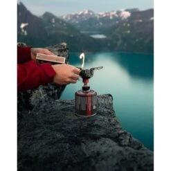 Coleman Ventilgaskartusche C300 Xtreme -ALTERNATE Coleman Ventilgaskartusche C300 Xtreme@@1863487 2