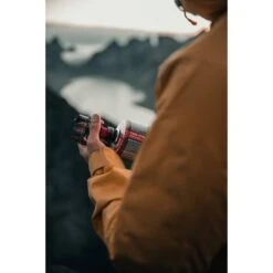 Coleman Ventilgaskartusche C300 Xtreme -ALTERNATE Coleman Ventilgaskartusche C300 Xtreme@@1863487 3