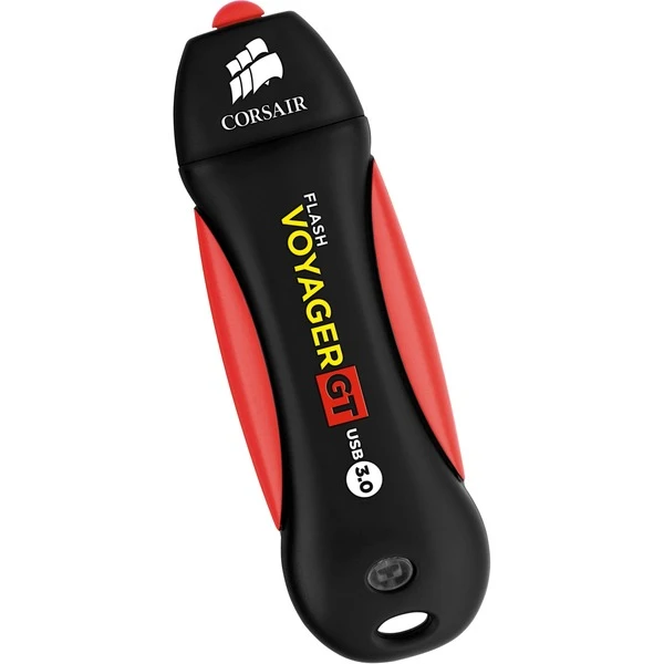 Corsair Flash Voyager GT 1 TB, USB-Stick – Bild 2
