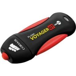 Corsair Flash Voyager GT 1 TB, USB-Stick -ALTERNATE Corsair Flash Voyager GT 1 TB USB Stick@@imkl5a 2