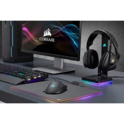 Corsair Gaming ST100, Halterung -ALTERNATE Corsair Gaming ST100 Halterung@@kh vc720 35