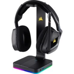Corsair Gaming ST100, Halterung -ALTERNATE Corsair Gaming ST100 Halterung@@kh vc720 36