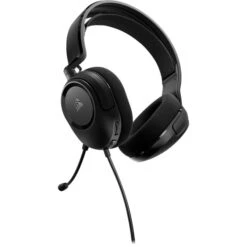 Corsair HS35 V2, Gaming-Headset (carbon) -ALTERNATE Corsair HS35 v2 Gaming Headset@@100057005 5