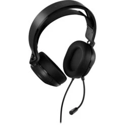 Corsair HS35 V2, Gaming-Headset (carbon) -ALTERNATE Corsair HS35 v2 Gaming Headset@@100057005 6