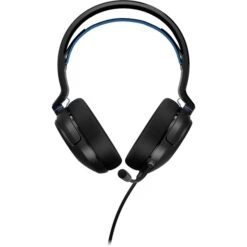 Corsair HS35 V2, Gaming-Headset (carbon) -ALTERNATE Corsair HS35 v2 Gaming Headset@@100057005 7
