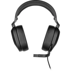 Corsair HS65 Wireless, Gaming-Headset -ALTERNATE Corsair HS65 Wireless Gaming Headset@@100016978 2