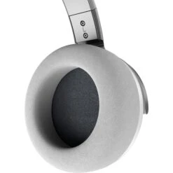 Corsair VIRTUOSO PRO, Gaming-Headset (weiß, 3.5 Mm Klinke) -ALTERNATE Corsair VIRTUOSO PRO Gaming Headset@@100016946 11