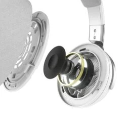 Corsair VIRTUOSO PRO, Gaming-Headset (weiß, 3.5 Mm Klinke) -ALTERNATE Corsair VIRTUOSO PRO Gaming Headset@@100016946 14