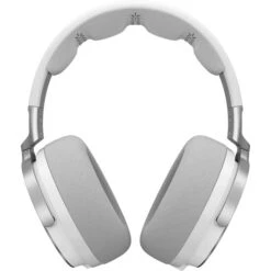 Corsair VIRTUOSO PRO, Gaming-Headset (weiß, 3.5 Mm Klinke) -ALTERNATE Corsair VIRTUOSO PRO Gaming Headset@@100016946 5