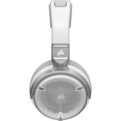 Corsair VIRTUOSO PRO, Gaming-Headset (weiß, 3.5 Mm Klinke) -ALTERNATE Corsair VIRTUOSO PRO Gaming Headset@@100016946 7