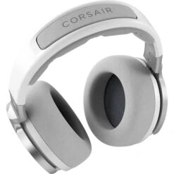 Corsair VIRTUOSO PRO, Gaming-Headset (weiß, 3.5 Mm Klinke) -ALTERNATE Corsair VIRTUOSO PRO Gaming Headset@@100016946 8